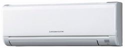Кондиционер Mitsubishi Electric Standart MS-GF25VA / MU-GF25VA M16765 - фото 6485082