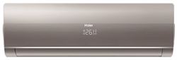 Кондиционер Haier Flexis HSU-07HFF103/R3-G/HSU-07HUF103/R3/-40 M284733 - фото 6485323