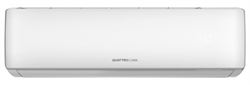 Кондиционер QUATTROCLIMA Verona QV-VE12WAE/QN-VE12WAE M203645 - фото 6485368