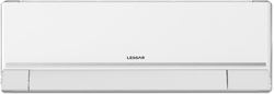 Кондиционер Lessar Avant LS-HE09KLE2/LU-HE09KLE2 M262013 - фото 6485398