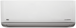 Кондиционер Mdv Infini Mega MDSAG-30HRFN8/MDOAG-30HFN8 M288510 - фото 6485493