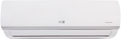 Кондиционер ALFACOOL Apus APFI-07CH M264830 - фото 6485532