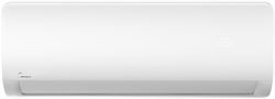 Кондиционер Midea Paramount MSAG1-07N8C2S-I/MSAG1-07N8C2S-O M240574 - фото 6485557