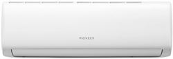 Кондиционер Pioneer Afina KFR35FW/KOR35FWNord-30 M239039 - фото 6485809