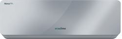 Кондиционер Ecoclima Nova Line ECW/I-СH09/AAS-4R1/EC/I-CH09/A-4R1 M260159 - фото 6485960