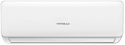 Кондиционер VITELLI Palermo VSL-18I M277567 - фото 6486020