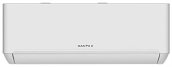 Кондиционер Dantex Advance Pro Plus 2 RK-09SAT2IPLUS/RK-09SAT2IE M270143 - фото 6486070