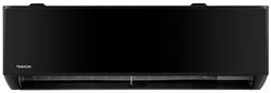 Кондиционер Daichi Miracle MIR20AVQ1/MIR20FV1 M240558 - фото 6486357