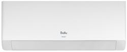 Кондиционер Ballu Tessey BST-07HN1 M290799 - фото 6486393