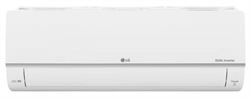Кондиционер Lg Mega Dual Plus D09TT2 M223447 - фото 6486643