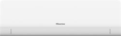 Кондиционер Hisense Era Classic A AS-07HW4RLRKC00A WI-FI M256866 - фото 6486675