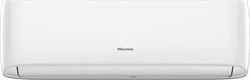 Кондиционер Hisense Goal Classic A AS-09HW4RLRCA01A WI-FI M256873 - фото 6486715