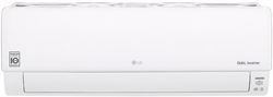 Кондиционер Lg Evo Max DC07RH M182511 - фото 6486759