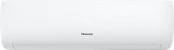 Кондиционер Hisense Next Classic A AS-09HR4RLRCJ01 M256899 - фото 6486856