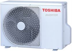 Кондиционер Toshiba Shorai Edge RAS-B13G3KVSG-E/RAS-13J2AVSG-E1 M234855 - фото 6487077