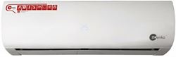 Cплит система Denko White Lotus DECH-36 M289831 - фото 6487085