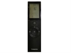 Кондиционер Casarte Eletto CAS25CX1/R3-B/1U25CX1/R3 M215975 - фото 6487088
