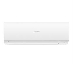 Кондиционер Casarte Eletto CAS25CX1/R3-W/1U25CX1/R3 M215974 - фото 6487144
