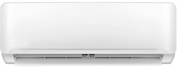 Кондиционер SYSCOOL WALL NORDIC 12 EVO PH Q M249893 - фото 6487180