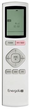 Кондиционер Energolux Winterthur HP SAS18EW1-AI/SAU18EW1-AI M288229 - фото 6487193