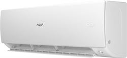 Кондиционер Aqua Towada AQI-35FIS1/R3-W M265316 - фото 6487233