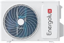 Кондиционер Energolux Winterthur HP SAS12EW1-AI/SAU12EW1-AI M288228 - фото 6487248