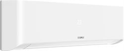 Кондиционер High Life Priority class 2.0 ACHL-24PC-CHDV03S M256803 - фото 6487285