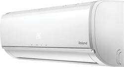 Кондиционер Roland Favorite II FU-09HSS010/N6 M259426 - фото 6487309