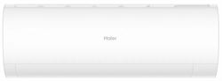 Кондиционер Haier Coral AS100HPL1HRA/1U105S2SS2FA M214498 - фото 6487337