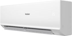 Кондиционер Haier Quantum HSU-09HQJ103/R3-W/HSU-09HQJ103/R3 M286305 - фото 6487346