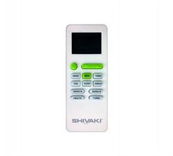 Кондиционер Shivaki Prestige SSH-P309BE M70177 - фото 6487367