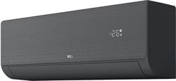 Кондиционер TCL SaveIN ART TAC-SA13HSV/ZD M291105 - фото 6487370