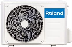 Кондиционер Roland Favorite II FU-07HSS010/N6 M259424 - фото 6487397