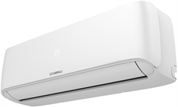 Кондиционер High Life Comfort Class ACHL-18CC-CHDV02S M239584 - фото 6487416