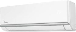 Кондиционер Midea Primary MSAG3-07HRN8-I/MSAG3-07HRN8-O M291166 - фото 6487484
