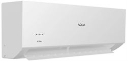 Кондиционер Aqua Sai AQI-25PIRW1/R3 M288862 - фото 6487489