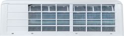 Кондиционер Ecoclima Frost Line ECW-AX12/FB-4R1 / EC-AX12/F-4R1 M241564 - фото 6487563