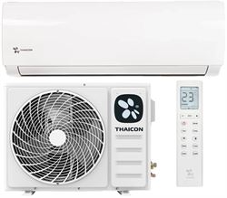 Кондиционер Thaicon Balance TL-RWB70-VR/TL-ROB70-VR M287068 - фото 6487575