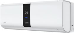 Кондиционер ULTIMA COMFORT Elysium ELB-I07PN M261531 - фото 6487586