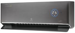 Кондиционер Electrolux Crystal Air EACS/I-13HFA/N8_V2 M261081 - фото 6487668