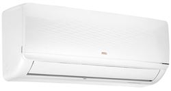 Кондиционер Centek CT-65FDC18 M224215 - фото 6487777