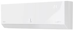 Кондиционер Electrolux Enterprise EACS/I-18HEN-WHITE/N8 M215958 - фото 6487818