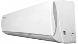 Кондиционер ULTIMA COMFORT Eclipse ECS-18PN M238742 - фото 6487831