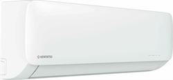 Кондиционер Kentatsu Kanami KSGA21HFAN1/KSRA21HFAN1/-40 M188886 - фото 6487832