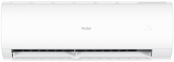 Кондиционер Haier Coral HSU-07HPL303/R3/HSU-07HPL103/R3 M259157 - фото 6487851