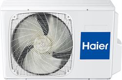 Кондиционер Haier Tundra HSU-09HTT103/R2 M191061 - фото 6487874