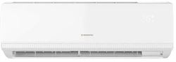 Кондиционер Kentatsu Atama KSGAT21HFRN1/KSRAT21HFRN1 M279381 - фото 6487879
