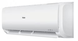 Кондиционер Haier Tundra HSU-07HTT03/R2 M191060 - фото 6487919