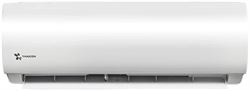 Кондиционер Thaicon Balance TL-RWB20-VR/TL-ROB20-VR M287060 - фото 6487928