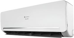 Cплит система Loriot Skyline LAC-36AQ M243155 - фото 6487940